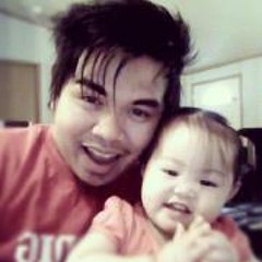 Nagmamahal Nanaman Si Ako