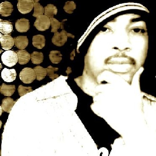 Stream Mic Rich music Listen to songs, albums, playlists for free on