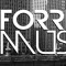 ForrariMusic