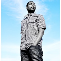 Kelvin Ojo A.k.a K.O