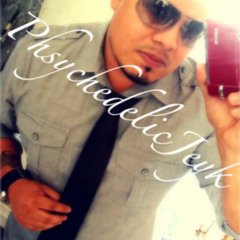 La Fuerza de Tijuana - 06 Me Estremeces