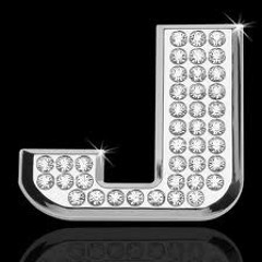 Tinka Tinka - acoustic raw mix