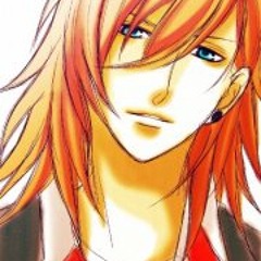 Ren Jinguji