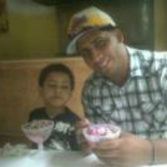 El Pasante-com Junior