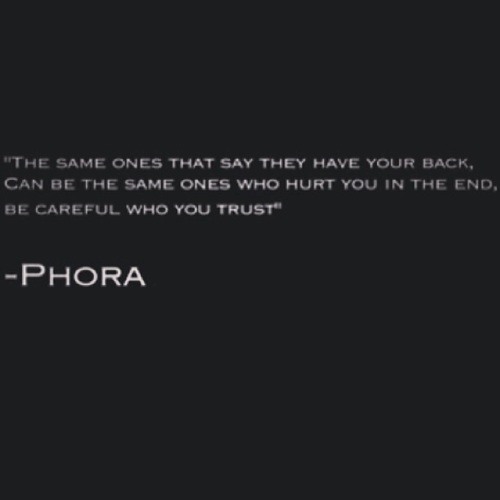 Phora Despair By User126582423 On Soundcloud Hear The World S Sounds