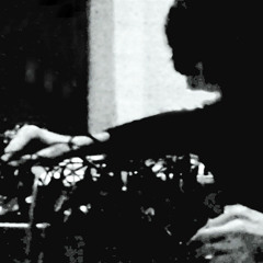 Michael J. Schumacher