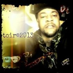 Michael Douglas Gross