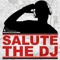 DJ MrMajorzz