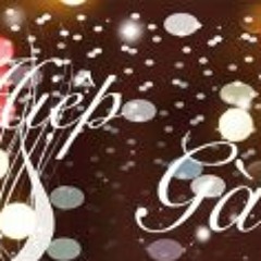 Nguyễn Ngọc Hiệp