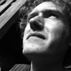 Raimond Jongbloed