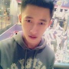 Nattawut Jeerasatienkul