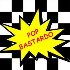 popbastardo