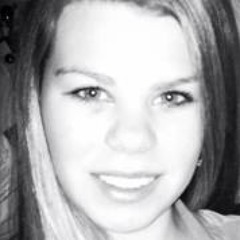 Lieke Van de Kerkhof