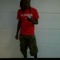 CrownVic Dayy