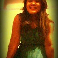 Kristalyn Ruby Barut