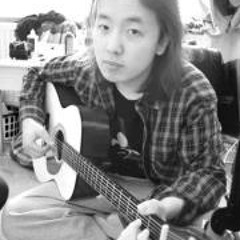 Bipul Chettri - Asaar