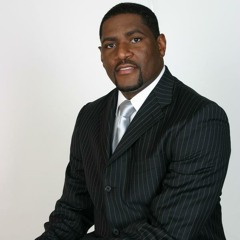 Pastor MJ Easley