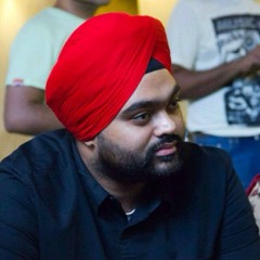 Manpreet Janjue
