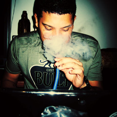 Le Gusta El Reggaeton - Bloke 18