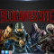 blogamessite