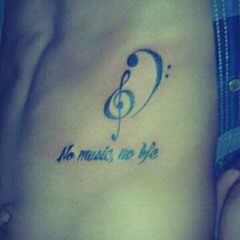 Wilberto Antonio Mercado