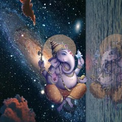 Frank Hoffmann (Hoffi)