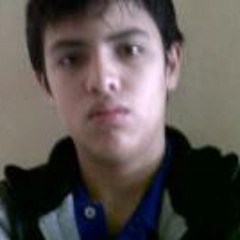 juanjramayo