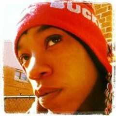 Mylyrics AndMytwostep