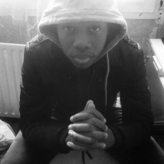 Khell Gaalseen Lesscrow