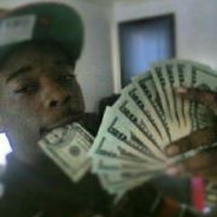 Reggie RipJerry MulaBaby