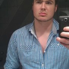 Thye Groote Wolthaar