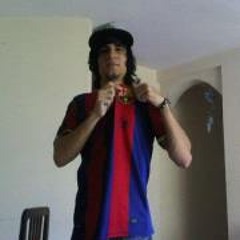 Ramon Verde Lioncourt