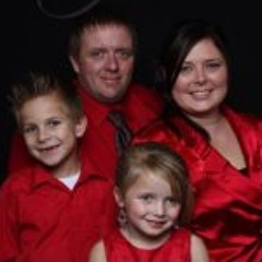 Jennifer Cooley Stagg