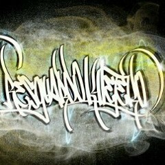 roedores dsg doseneese