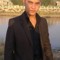 user861086226