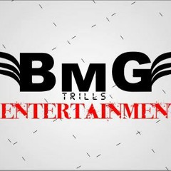 Lawrence Chizzo Bmgtrills