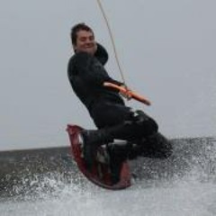 Chad Sean-Tyler Payton