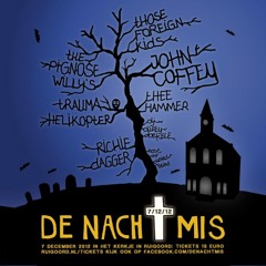 De Nachtmis