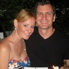 Stevie Nicks Worshipper