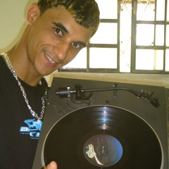 ZIRAN DEE JAY