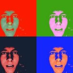 Conrad Neunzehnnullneun