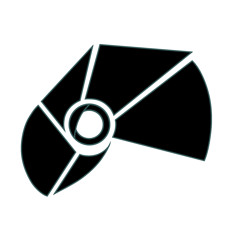 aspexParsec
