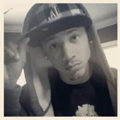 Yandeleyan Cookie North