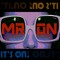 Mr.On