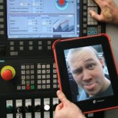 Andy Hypnotyze Hippe