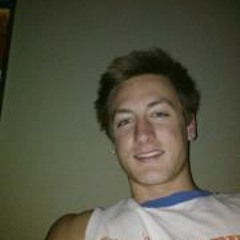 Wesley Ziemannq