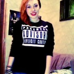 Amber Jane Threapleton