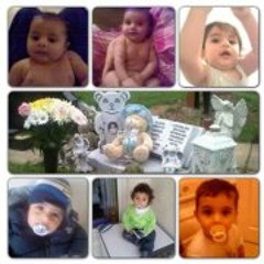 Sarah Louise Edwards 1