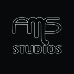 AMS Studios