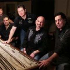 Hi Infidelity
